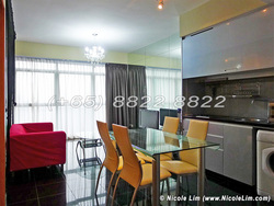 Icon (D2), Apartment #160563042